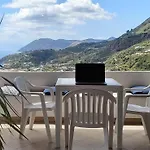 Casa Tra Cielo E Mare Bed & Breakfast Lipari (Isola Lipari)