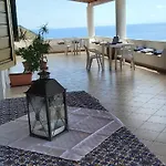 Casa Tra Cielo E Mare Bed & Breakfast