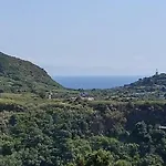 Couette-café Casa Tra Cielo E Mare Lipari (Isola Lipari)