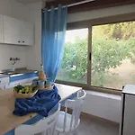 Casa Tra Cielo E Mare 4* Lipari (Isola Lipari)