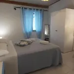 Couette-café Casa Tra Cielo E Mare 4*
