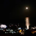 Casa Tra Cielo E Mare 4* Lipari (Isola Lipari)