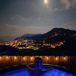 Casa Tra Cielo E Mare Bed & Breakfast 4*