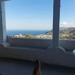 Casa Tra Cielo E Mare Lipari (Isola Lipari)
