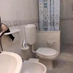 Bed & Breakfast Casa Tra Cielo E Mare 4*