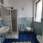 Casa Tra Cielo E Mare Lipari (Isola Lipari)
