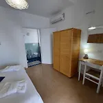 Bed & Breakfast Casa Tra Cielo E Mare