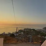 Casa Tra Cielo E Mare Bed & Breakfast 4*