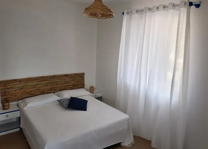 Casa Tra Cielo E Mare リーパリ